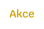Produkty v akci