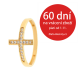 Banner 60 dní na vrácení bez udání důvodu