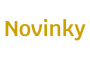 Novinky
