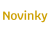 Novinky